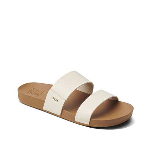 Reef Cushion Vista CJ2695 Vintage