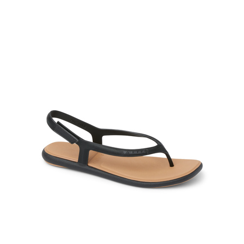 Reef Water Willow Maya CJ7168 Black/Tan