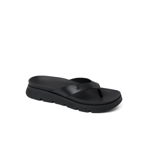Reef Vista Luxe Vivianahh CJ7365 Black/Black