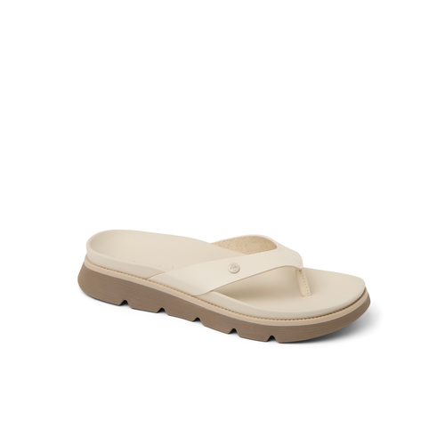 Reef Vista Luxe Vivianahh CJ7367 Oasis