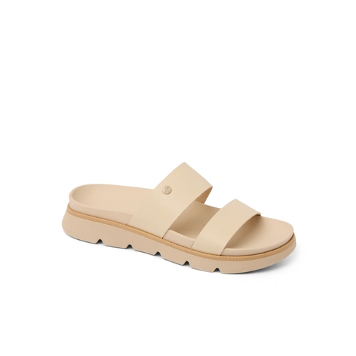 Reef Vista Luxe Thea CJ7369 Oasis