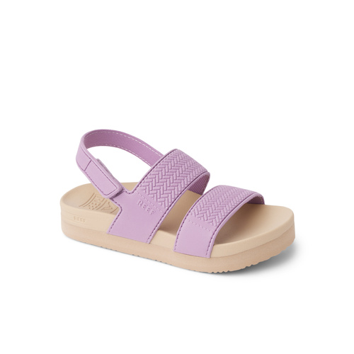Reef Little Water Vista CJ7634 Lavender
