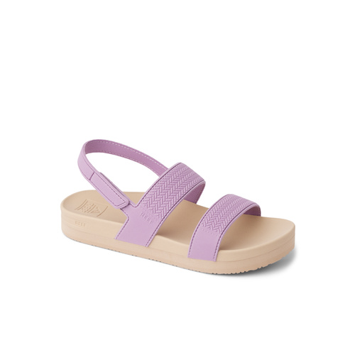 Reef Kids Water Vista CJ7635 Lavender