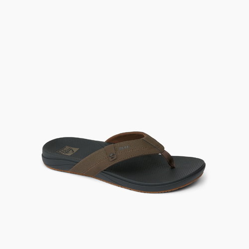 Reef Cushion Spring 2.0 CJ7764 Brown