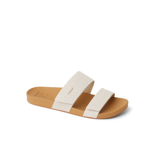 Reef Cushion Vista SE CJ8054 Sand