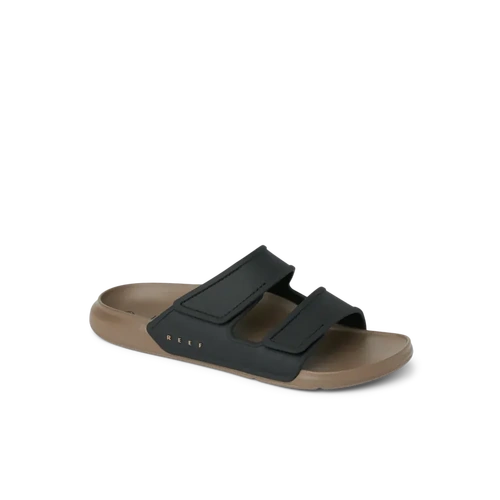 Reef Oasis Double Adapt CJ8440 Fossil/Black