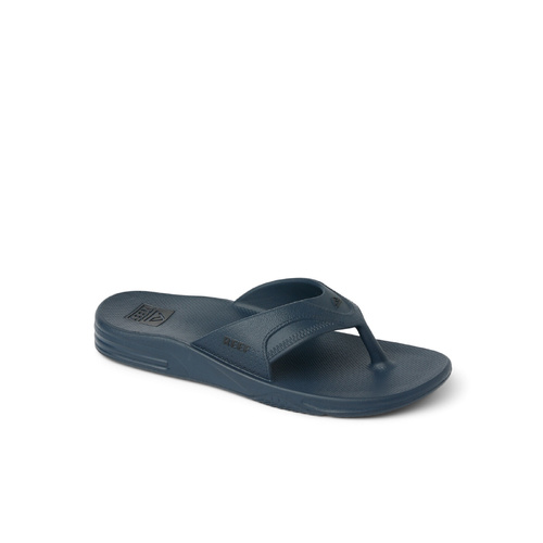 Reef Fanning H20 CJ8549 Blue