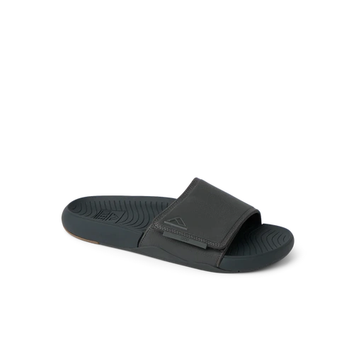 Reef Phantom Slab CJ8555 Black