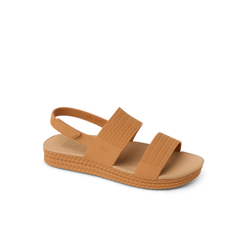 Reef Water Vista CJ8784 Tan