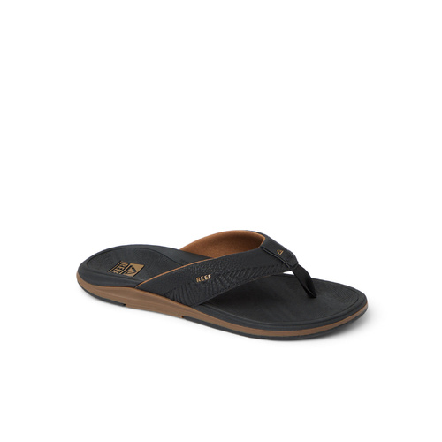 Reef Offshore CJ9058 Black/Gum