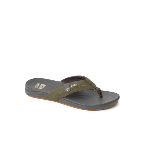Reef Cushion Spring 2.0 CJ9263 Forest