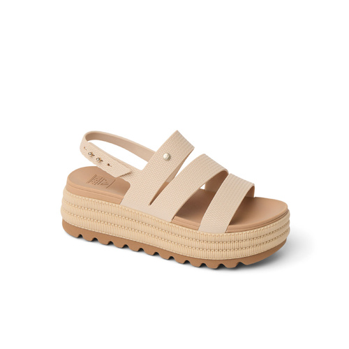 Reef Water Vista Higher 2.0 CK0231 Cream