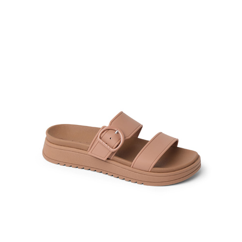 Reef Vista Capri CK0395 Chocolate