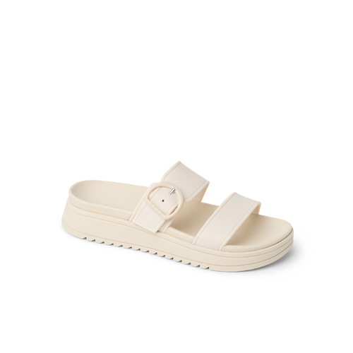Reef Vista Capri CK0396 Vintage