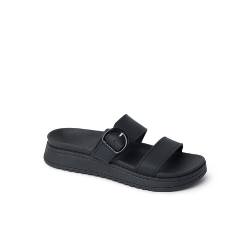 Reef Vista Capri CK0397 Black