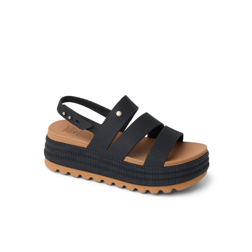 Reef Water Vista Higher 2.0 CK0452 Black/Natural