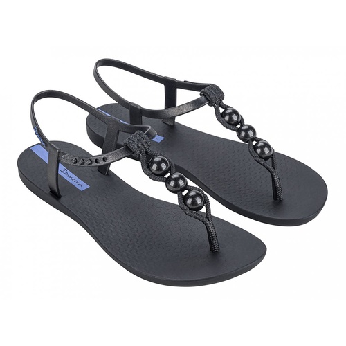 Ipanema Class Conecta Infant 27198 BE079 Black