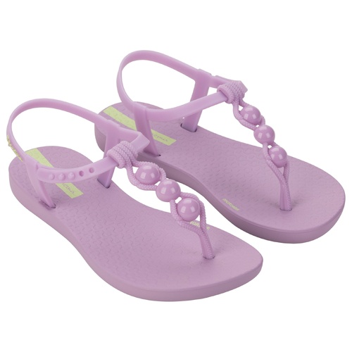 Ipanema Class Conecta Infant 27198 BE082 Lilac/Lilac