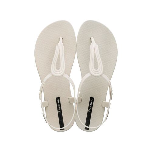 Ipanema Class Pop IV 126542 Available In a Variety Of Colours And Sizes