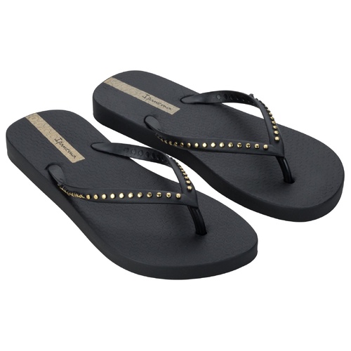 Ipanema Essence 27317 BG980 Black/Gold