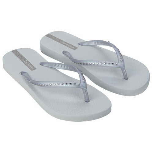 Ipanema Essence 27317 BG985 Grey/Silver