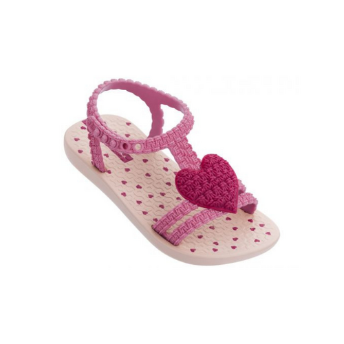 Ipanema First Baby 181997 Available In a Variety Of Colours And Sizes