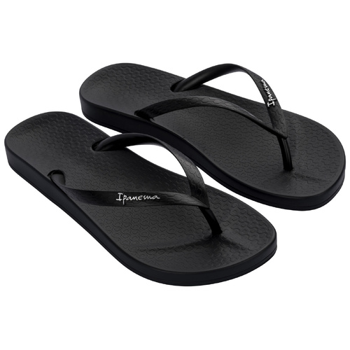 Ipanema Anatomica Core GIL81030BKBK Black/Black