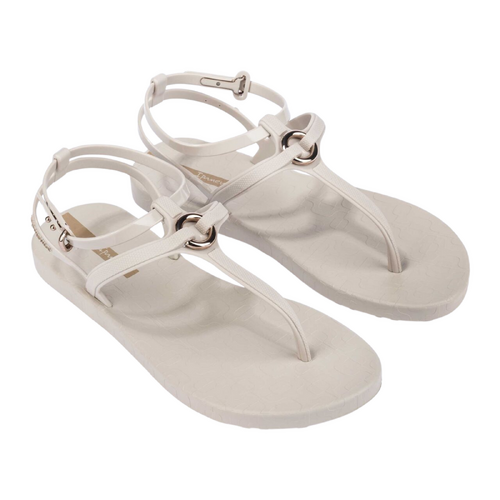 Ipanema Atena Sandal GIL83785BGBG Beige/Beige