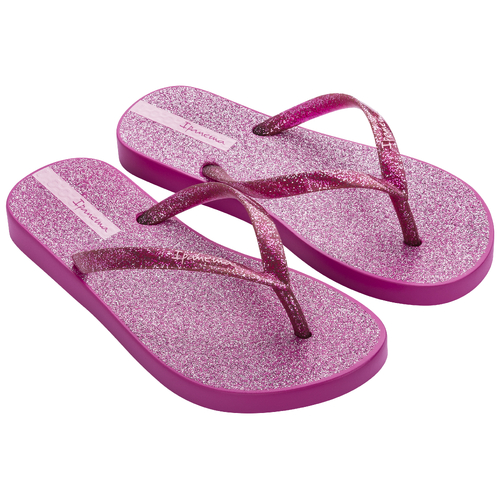 Ipanema Glitter Kids 26622 Available In a Variety Of Colours And Sizes