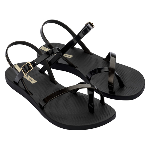 Ipanema Greta Sandal 82842 Available In a Variety Of Colours And Sizes