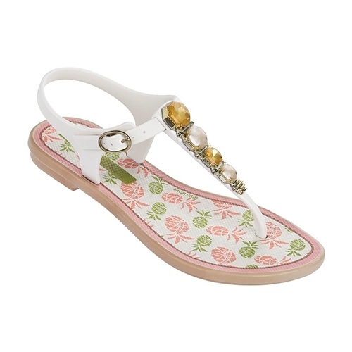 Ipanema Jewel II Kids 181972 Available In a Variety Of Colours And Sizes