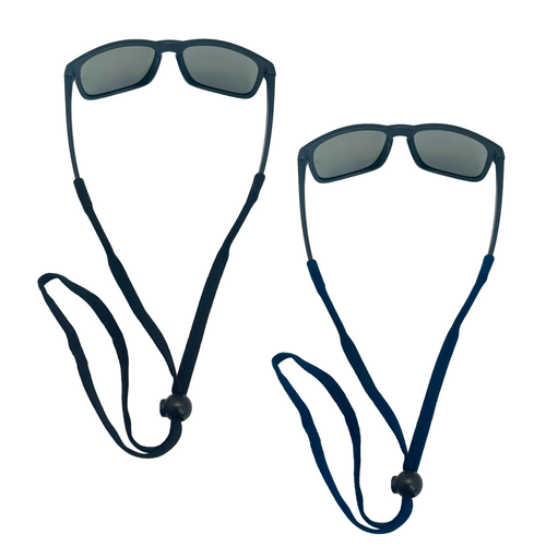 Mangrove Jacks Toggle Cord Available in a Variety of Colours