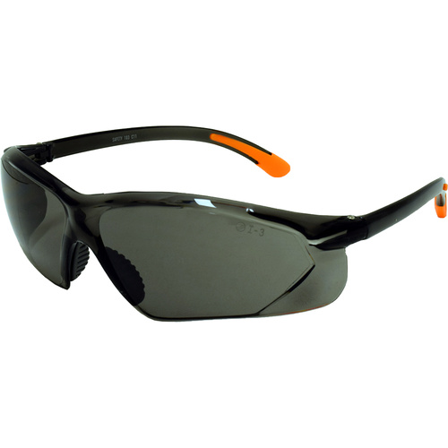 Rockos Safety Glasses 103 Available In A Variety Of Colours