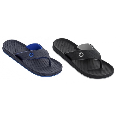 Cartago Siena Thong Ad Available in various colours and sizes