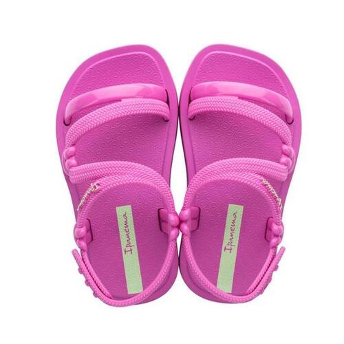 Ipanema Solar Baby 126987 Available In a Variety Of Colours And Sizes