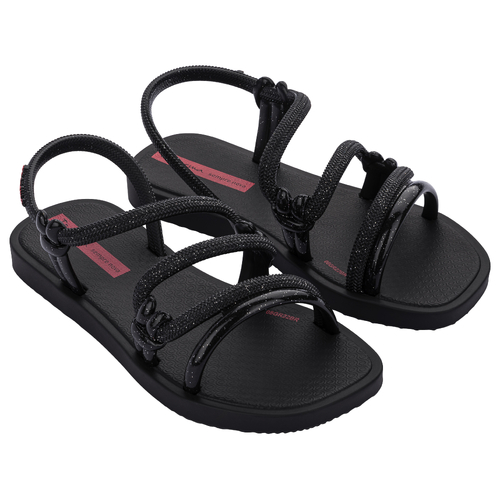 Ipanema Solar Glitter Sandal Kids 126986 Available In a Variety Of Colours And Sizes