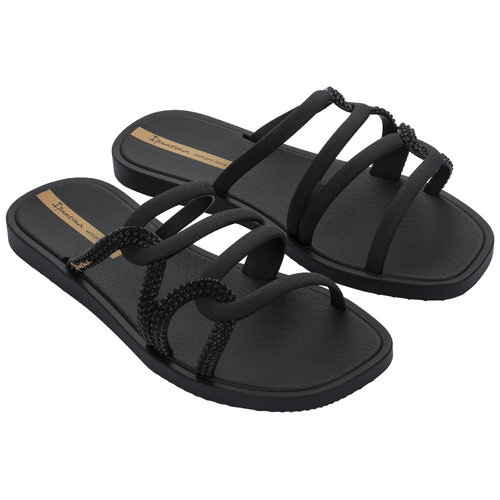 Ipanema Solar Slide 126979 Available In a Variety Of Colours And Sizes