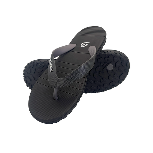 Bekro Pluggers Model 230 Available In A Variety Of Sizes