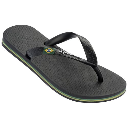Ipanema Brasil II Kids 180416 21138 Available In a Variety Of Sizes