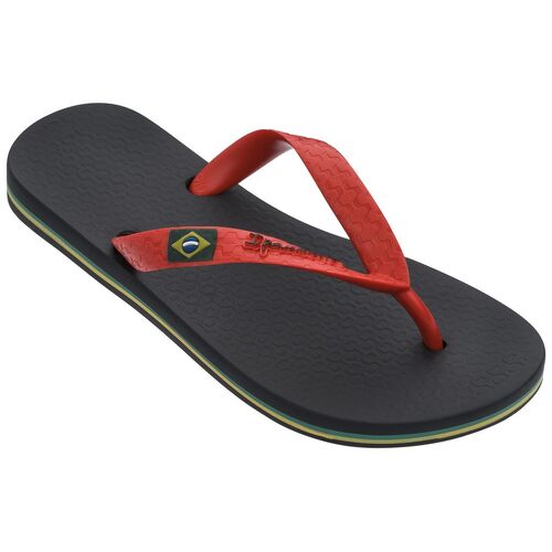 Ipanema Brasil II Kids 180416 21246 Available In a Variety Of Sizes