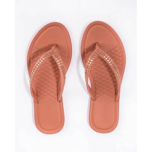 Ipanema Dia Brilha 118837 Available In a Variety Of Colours And Sizes