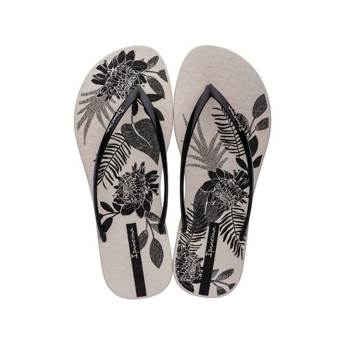 Ipanema Easy Print Available In a Variety Of Colours And Sizes