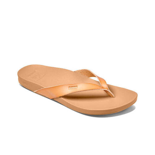 Reef Cushion Court A3FDS Natural