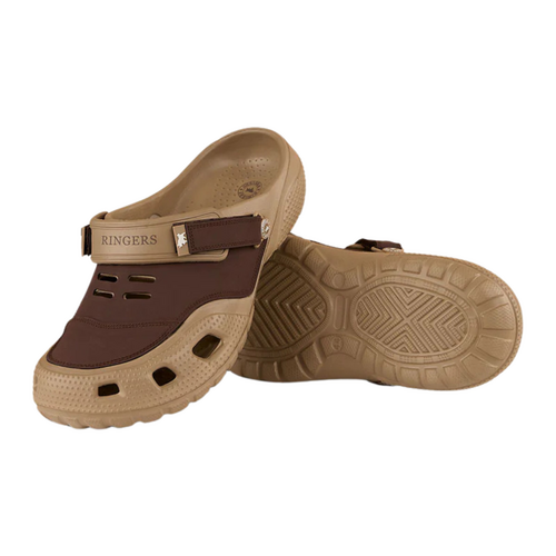 Ringers Western Salty Sand