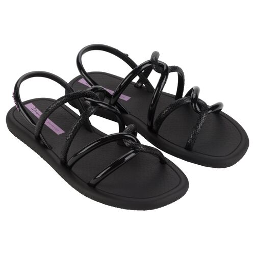 Ipanema Sun UV Sandal Available In a Variety Of Colours And Sizes