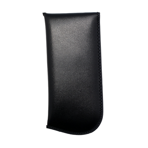 Stalkers Pocket Clip Soft Case V2 Black