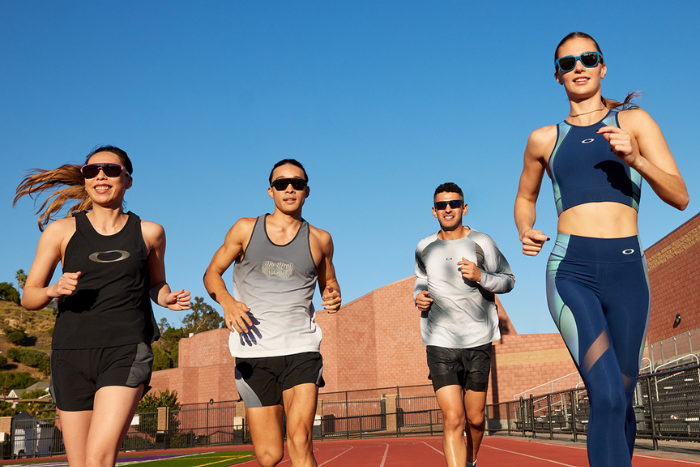 Sport and Activity Sunglasses Guide main image
