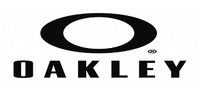 Oakley