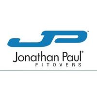 Jonathan Paul