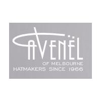 Avenel